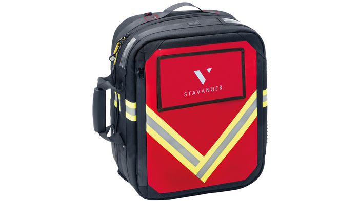 STAVANGER® C1000