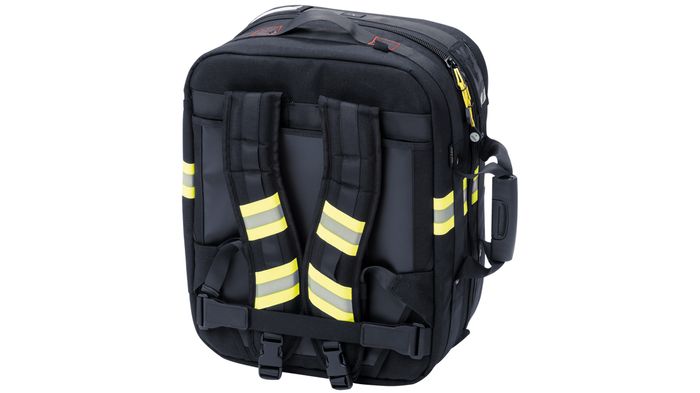 STAVANGER® C1000