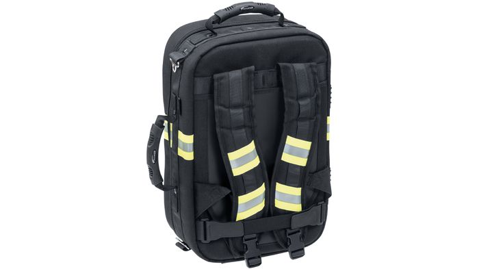 STAVANGER® C2000