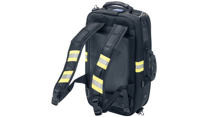 STAVANGER® C3000