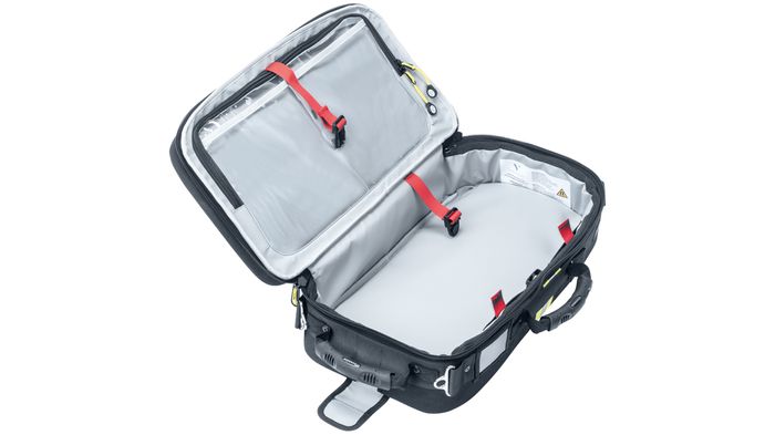 STAVANGER® C3000