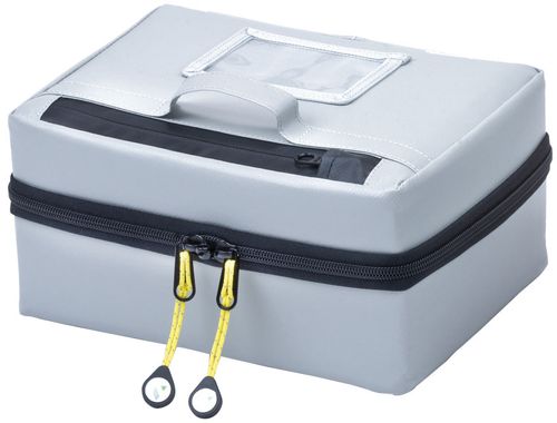 STAVANGER® ampoule systems