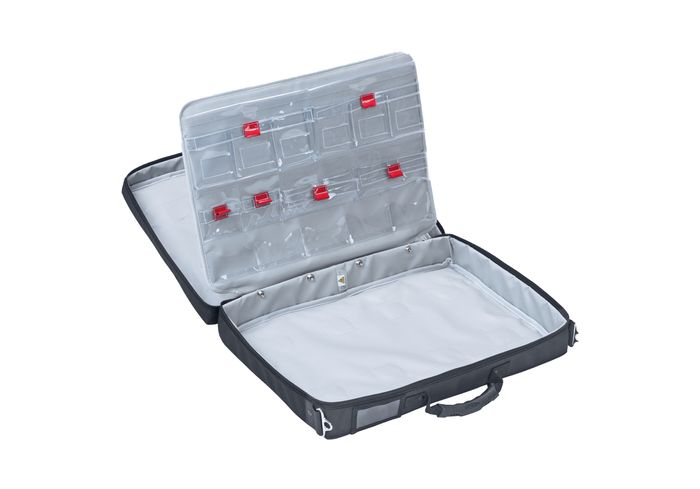 STAVANGER® V4000
