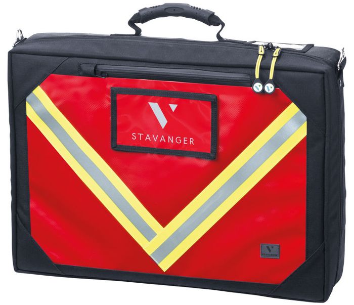 STAVANGER® V4000