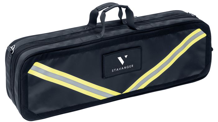 STAVANGERÂ® V6000