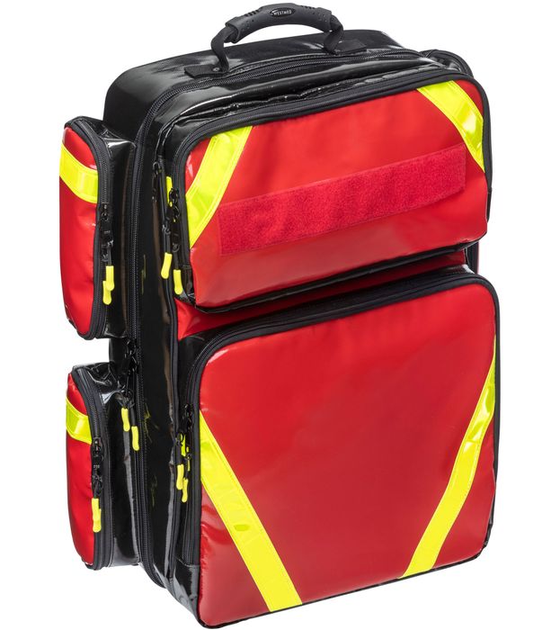 WESTMED® ResQ Pack