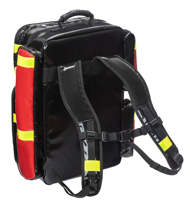 WESTMED® ResQ Pack