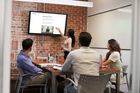 Genesis team-led mental wellbeing learning