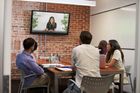 Genesis team-led mental wellbeing learning