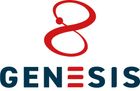 Genesis team-led mental wellbeing learning