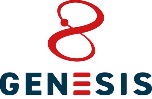 Genesis team-led mental wellbeing learning