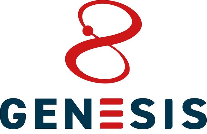 Genesis team-led mental wellbeing learning