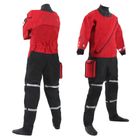 F5 STORM FORCE RESCUE SUIT