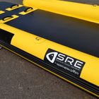 RR4 RESCUE SLED