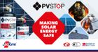 PVSTOP Solar Panel Block Out