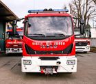 Lightbars and minibars