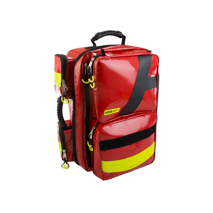 Aerocase Bags