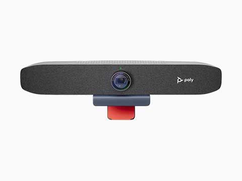 Video Meeting Bars-Plug & Play USB