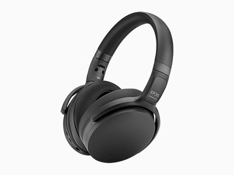 EPOS/Sennheiser Adapt range of headsets