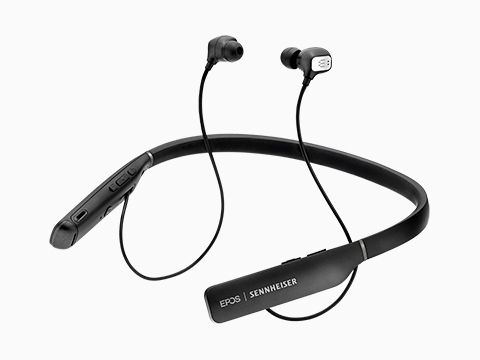 EPOS/Sennheiser Adapt range of headsets