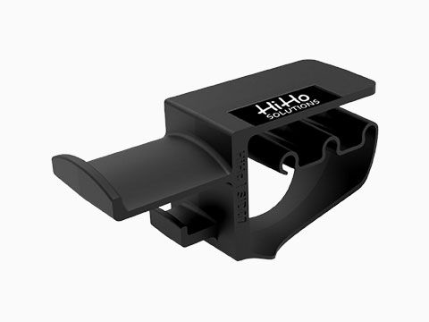 Headset accessories/bottom cables