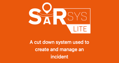 SarSYS LITE