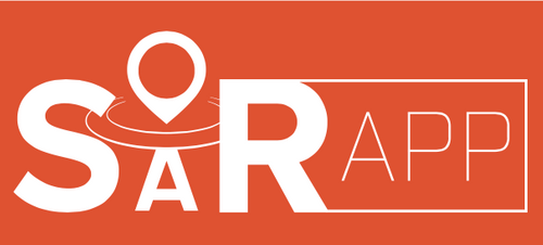 SarAPP