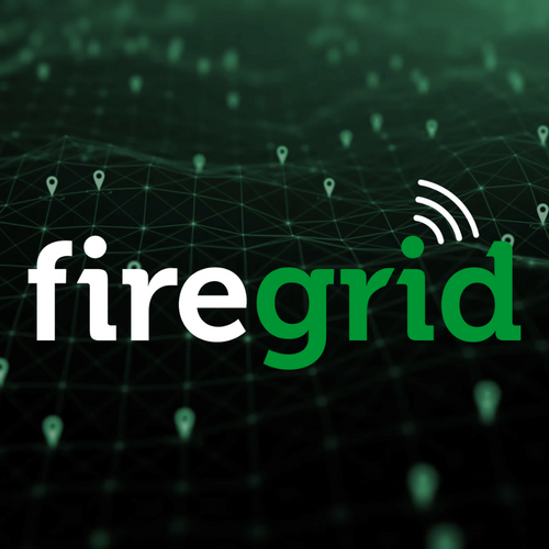 Firegrid