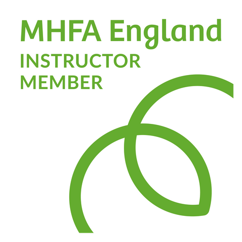 Live Training: Leading with Mental Health in Mind