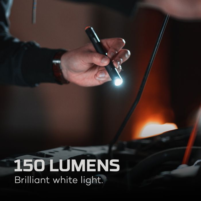 COLUMBO™ 150