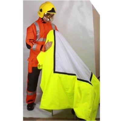Casualty Sheet