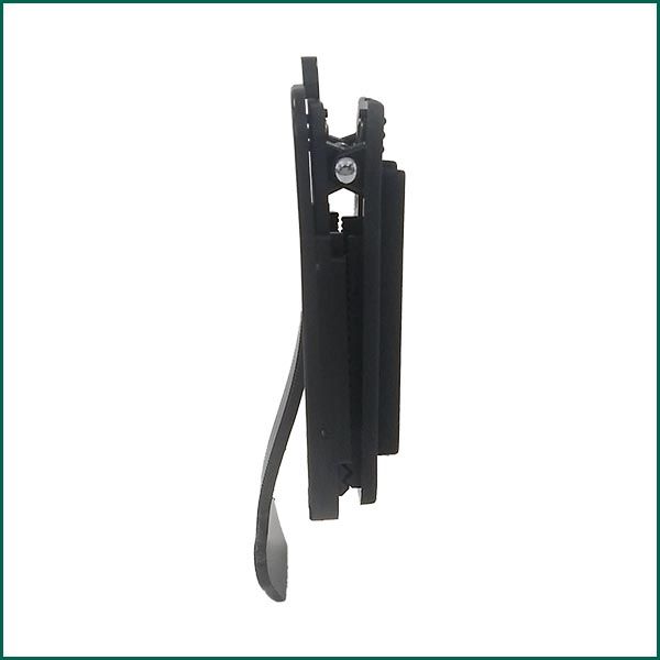 KLICK FAST Crocodile Garment Clip