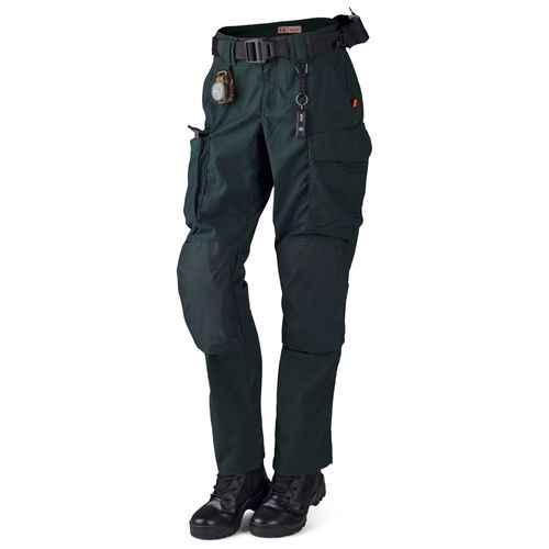 Quantum TEMS Pant