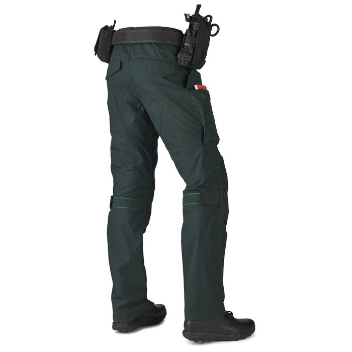 Quantum TEMS Pant