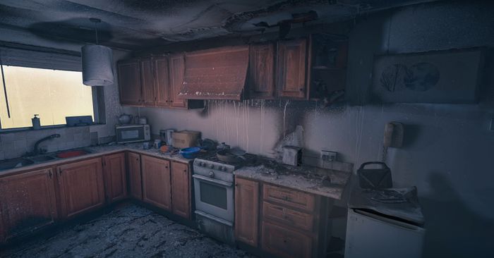 RiVR Investigate