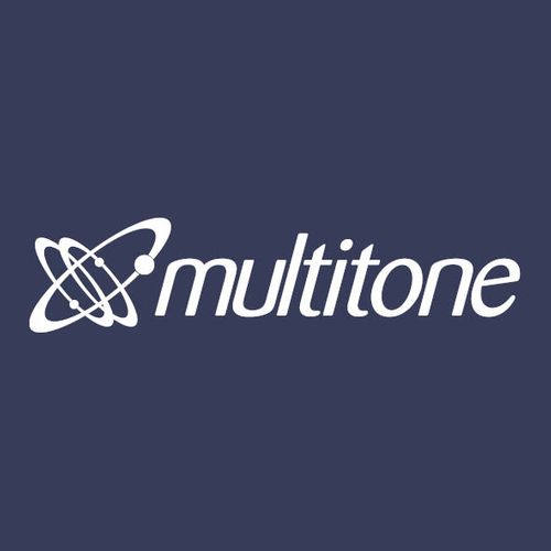 Multitone Appear App