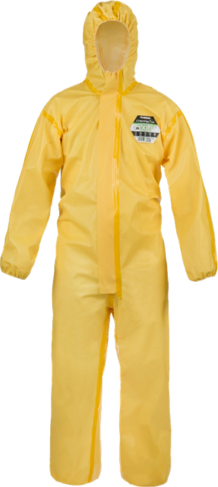 ChemMax 1EB