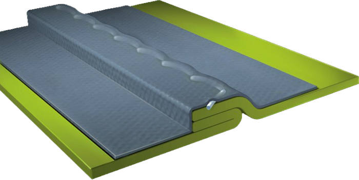 ChemMax 1EB