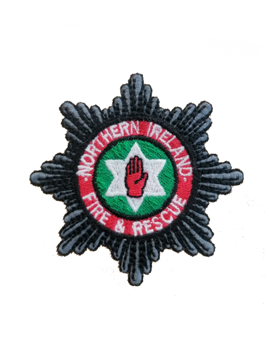 Badges