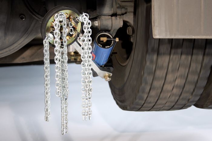 RUD ROTOGRIP