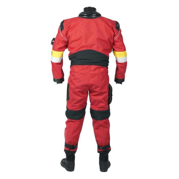 KODIAK 360 SAR - Drysuit