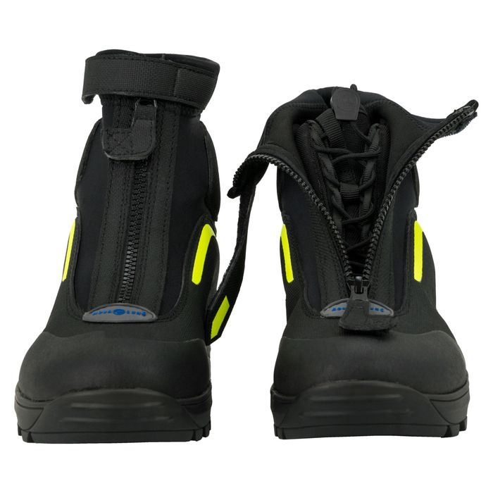 SAFE3W - Boots