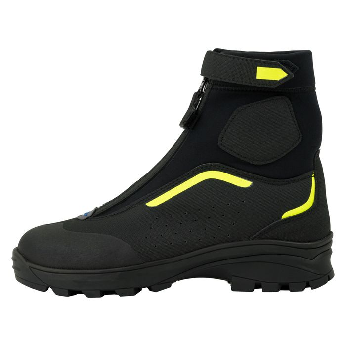 SAFE3W - Boots