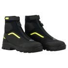 SAFE3W - Boots