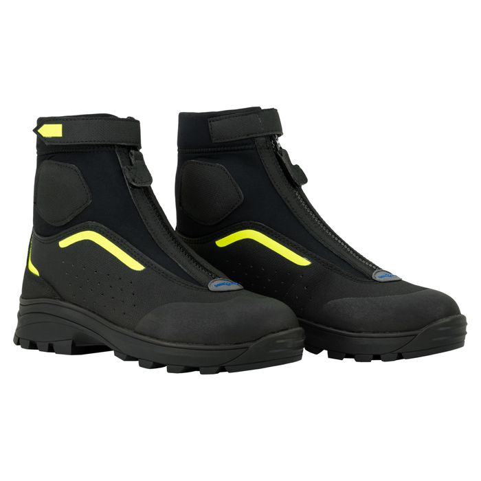SAFE3W - Boots