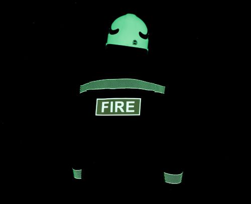 VizLite DT Pro FR / Signal Lucence PRO C612100