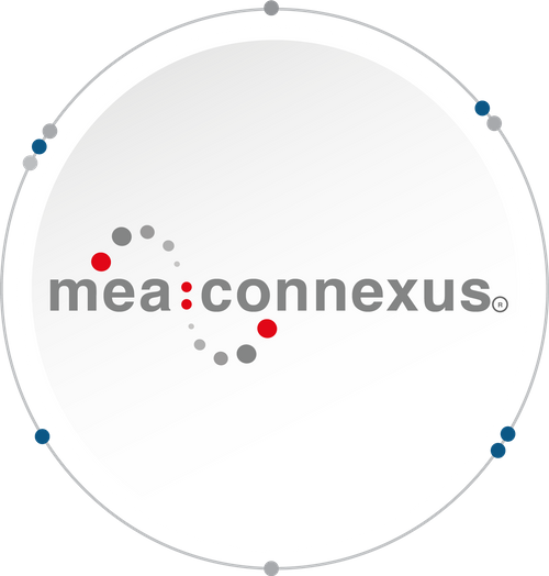 Mea: Connexus