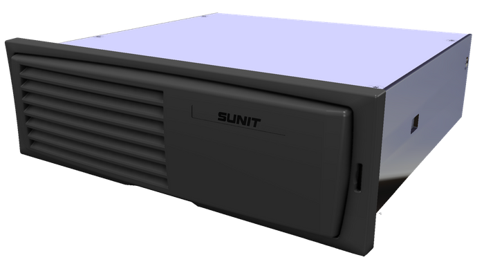 Sunit Computers