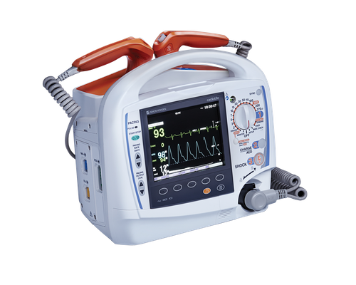 Cardiolife  TEC-5600