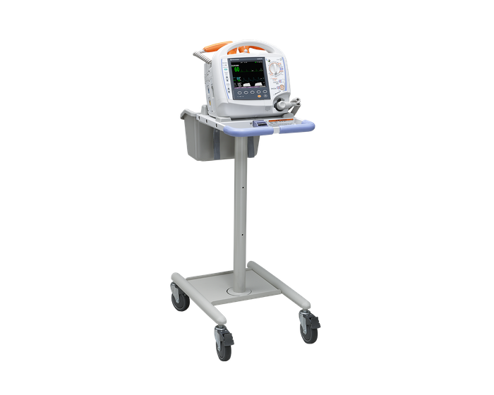 Cardiolife  TEC-5600